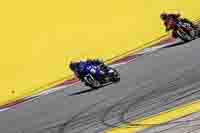 May-2024;motorbikes;no-limits;peter-wileman-photography;portimao;portugal;trackday-digital-images